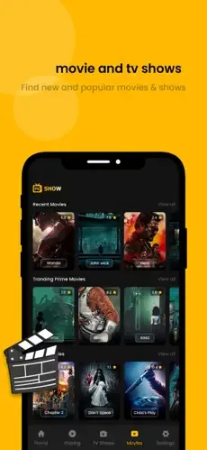 hotstar-disney-hotstar movie